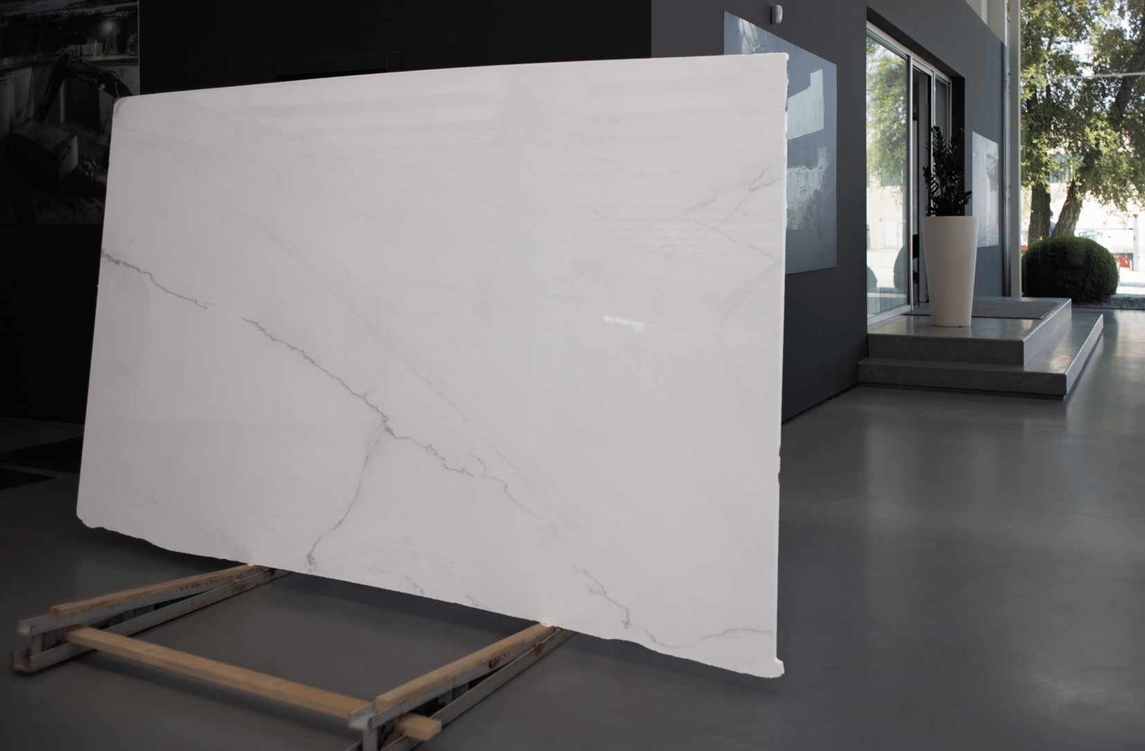 Quick Guide to the Different Types of Marble